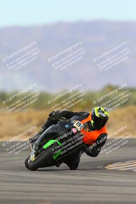 media/Feb-07-2025-CVMA Friday Practice (Fri) [[7034960ba2]]/3-Racer 3-NRS/Session 4 (Turn 16)/